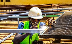 Taaka-SolarEnergy Services