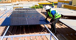 Taaka-SolarEnergy Services