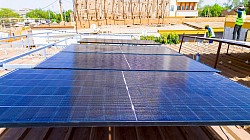 Taaka-SolarEnergy Services
