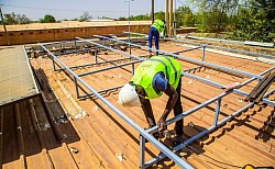 Taaka-SolarEnergy Services