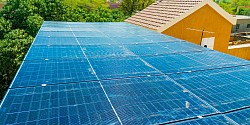 Taaka-SolarEnergy Services