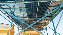 Taaka-SolarEnergy Services