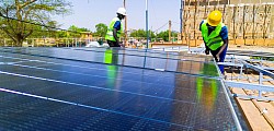Taaka-SolarEnergy Services