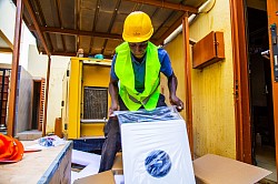 Taaka-SolarEnergy Services